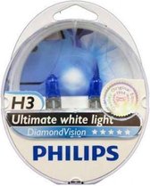 Philips DiamondVision H3 12336DVS2