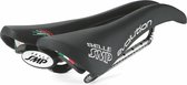 SMP zadel Pro Evolution (zwart)