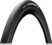 Continental Grand Prix TT Vouwband 25mm