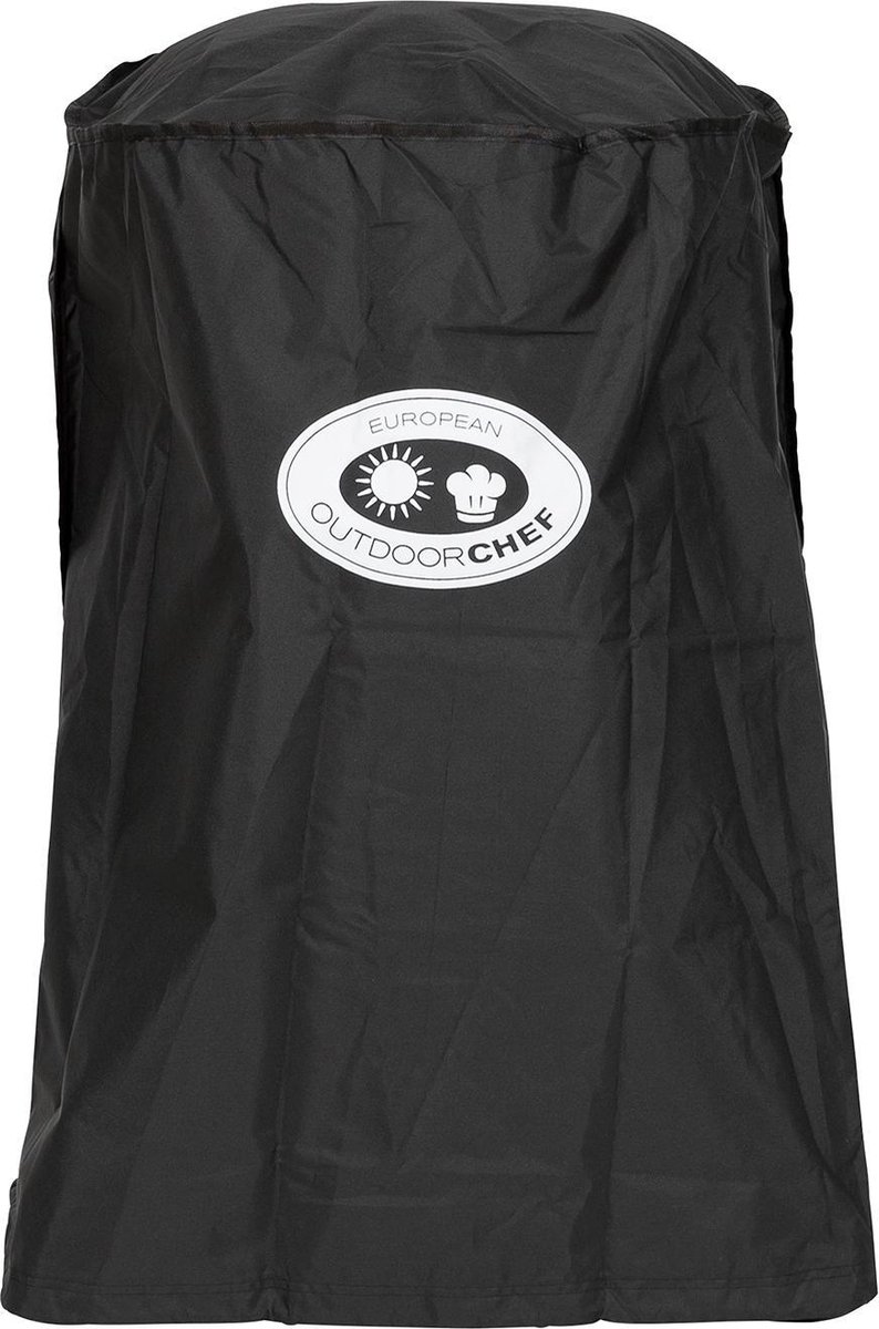 Outdoorchef beschermhoes Chelsea 420G/E, Chelsea 480 C/G, Kensington 480G barbecue
