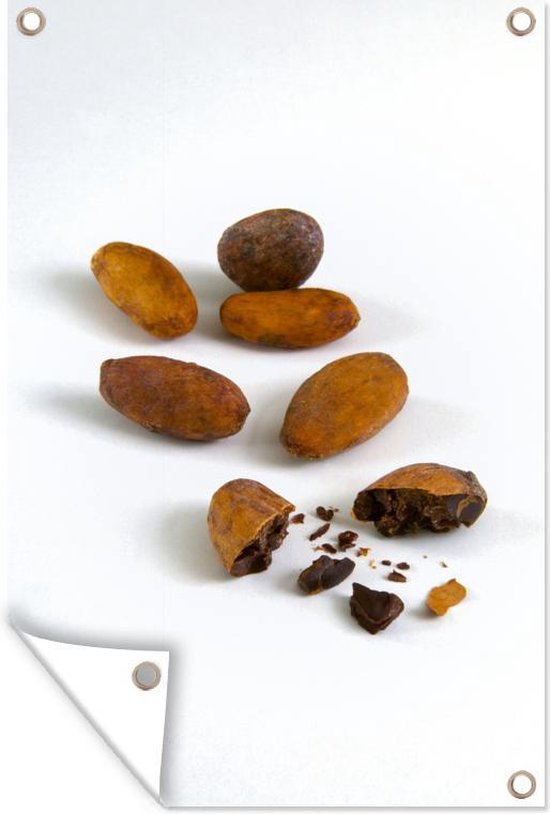 Lot De 100 Bandeaux à Sourcils En Cuir Vide Canal - Toutes Formes/tailles, Inde, Neuf