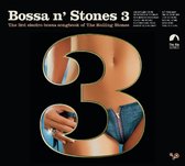 Bossa N Stones 3