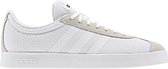 adidas Performance De sneakers van de manier Vl Court 2.0