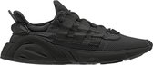 adidas Originals De sneakers van de manier Lxcon