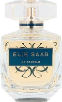 ELIE SAAB LE PARFUM ROYAL  90 ml | parfum voor dames aanbieding | parfum femme | geurtjes vrouwen | geur