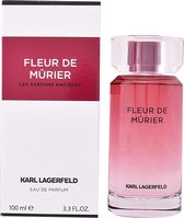 FLEUR DE MÛRIER  100 ml | parfum voor dames aanbieding | parfum femme | geurtjes vrouwen | geur