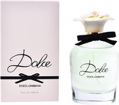 DOLCE  75 ml | parfum voor dames aanbieding | parfum femme | geurtjes vrouwen | geur
