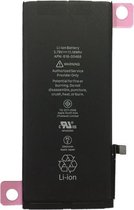 2942 mAh Li-ionbatterij voor iPhone XR
