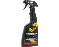 Meguiar's Convertible & Cabriolet Cleaner