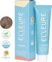 Elleure Teinture 8.1 100ml