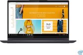 Lenovo Yoga 7 82BH0083MH - 2-in-1 Laptop - 14 inch