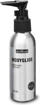 BodyGlide coolMann 10110001