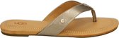 UGG Tuolumne Dames Slippers - Maat 40