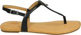 UGG Madeena Dames Sandalen - Maat 40