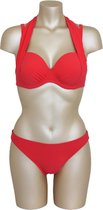 Rosa Faia - Coco - bikini set - Top Maat 42c + Slip  Maat 38