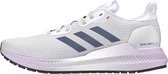 adidas Performance Hardloopschoenen Solar Blaze W