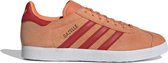 adidas Originals De sneakers van de manier Gazelle W