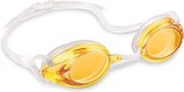 Trend24 - Intex Sport Relay duikbril - Oranje