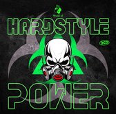 Hardstyle Power