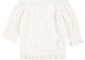 D-Xel blouse maibritt 843 Wit-16 (170-176)