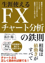 生涯使える Fxチャート分析の鉄則 Ebook Onbekend 1230003956250 Boeken Bol Com