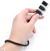 STARTRC Connector Opslagplaat met Lanyard voor DJI OSMO Pocket