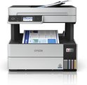 Epson EcoTank ET-5170 - All-In-One Printer