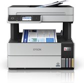 Bol.com Epson EcoTank ET-5170 - All-In-One Printer aanbieding