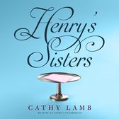 Henry’s Sisters