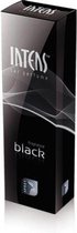Luchtverfrisser auto spray Black