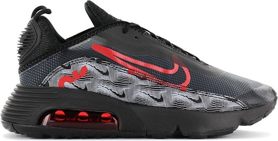 Nike Air Max 2090 - Sneakers Low bij Stylefile