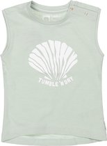 Tumble 'N Dry  Beline Top Meisjes Lo maat  86