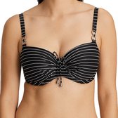 Prima Donna voorgevormde balconette bikinitop Swim - Sherry