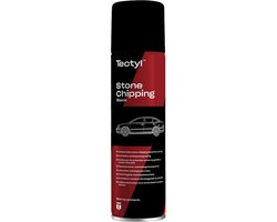 TECTYL Anti-Steenslag Coating Spuitbus - Overspuitbaar