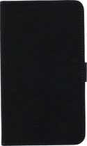 Mobilize Slim Wallet Book Case Motorola Google Nexus 6 Black