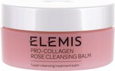 Elemis Balsem Anti-Ageing Pro-Collagen Rose Cleansing Balm