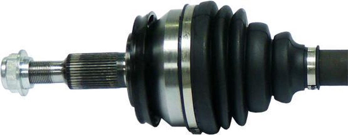 VKJC 5204