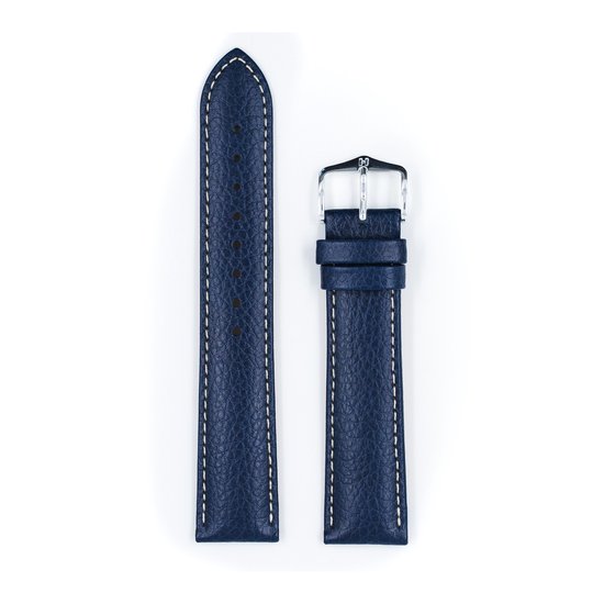 Hirsch kansas strap hotsell