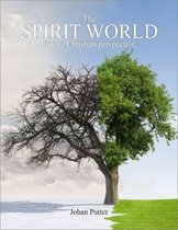 The Spirit World from a Christian Perspective