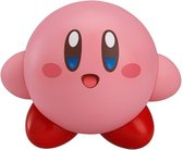Kirby: Kirby Nendoroid