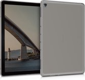 kwmobile hoes voor Huawei MediaPad M5 Lite 10 - Back cover voor tablet - Tablet case