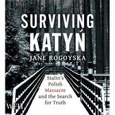 Surviving Katyń