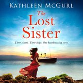 The Lost Sister: An unforgettable and heartbreaking historical timeslip novel