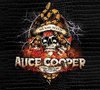 Many Faces Of Alice Cooper