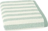 Clarysse Badlaken Club 70x140cm-Blauw