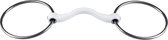 Trust Inno Sense-loose ring large-port hard-20mm   Watertrens Kunststof