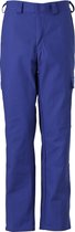 HAVEP Werkbroek Force Proban 8450 - Korenblauw - 48