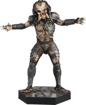 Predator -  Unmasked Predator Display Box Edition 15 cm