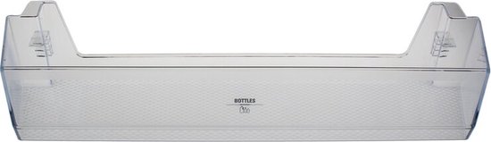 WHIRLPOOL - PORTE BOUTEILLE - C00387125