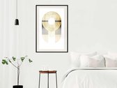 Poster - Retro Records-40x60